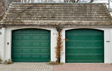 B1 Garage Doors Repair & Maintenance